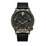 Police Jet Men's Watch