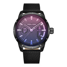 Load image into Gallery viewer, Police Neist Men&#39;s Watch