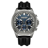 Police Malawi Men's Watch PEWJF2204102