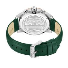 Load image into Gallery viewer, Police Neist Men&#39;s Watch