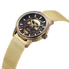 Load image into Gallery viewer, Police Raho Men&#39;s Watch