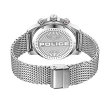 Load image into Gallery viewer, Police Rotorcrom Men&#39;s Watch