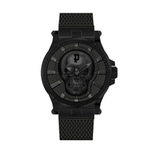 Load image into Gallery viewer, Police Vertex Mens Watch PEWJG2108504