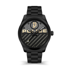 Load image into Gallery viewer, POLICE Grille Men&#39;s Watch PEWJG2121406