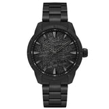 Police Pendry Men's Watch PEWJG2202903