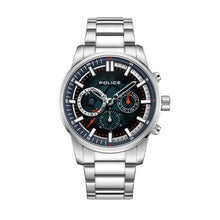 Load image into Gallery viewer, Police Greenlane Men&#39;s Watch