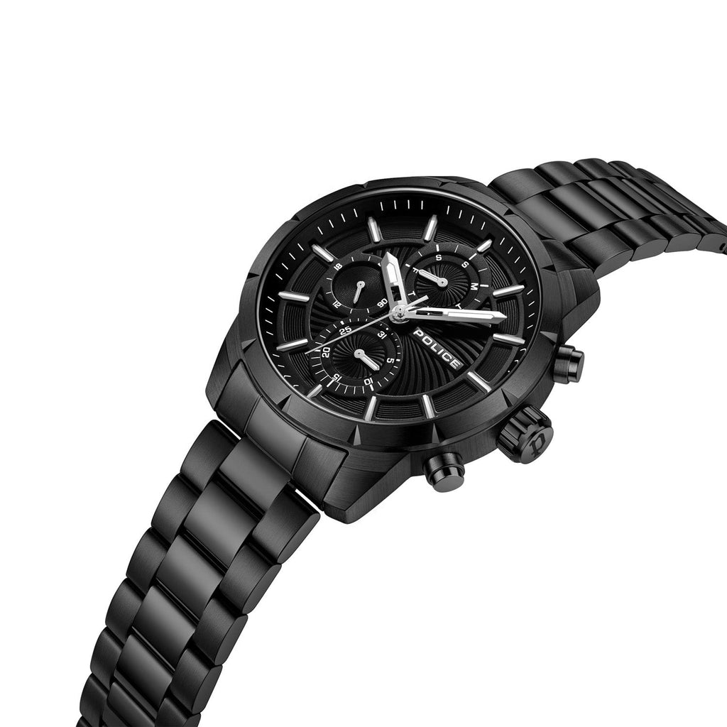 Police Neist Men's Watch