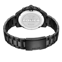 Load image into Gallery viewer, Police Neist Men&#39;s Watch