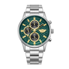 Load image into Gallery viewer, Police Tauriko Men&#39;s Watch