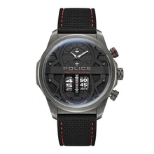 Load image into Gallery viewer, Police Rotorcrom Men&#39;s Watch