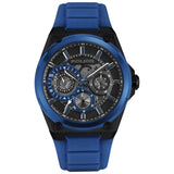 Police Salkantay Men's Watch PEWJQ2203240