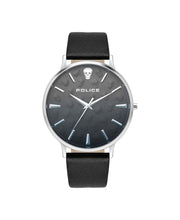 Load image into Gallery viewer, Police Tasman Mens Watch PL.16023JS/02