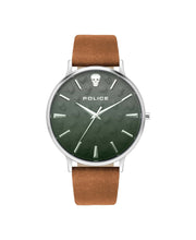 Load image into Gallery viewer, Police Tasman Mens Watch PL.16023JS/13