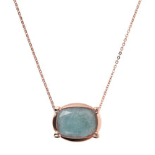 Load image into Gallery viewer, Bronzallure Queen Necklace