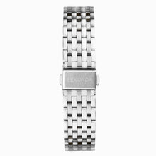 Load image into Gallery viewer, Sekonda Maverick Men&#39;s Watch SK30038