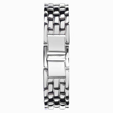 Load image into Gallery viewer, Sekonda Charlotte Ladies Watch SK40478