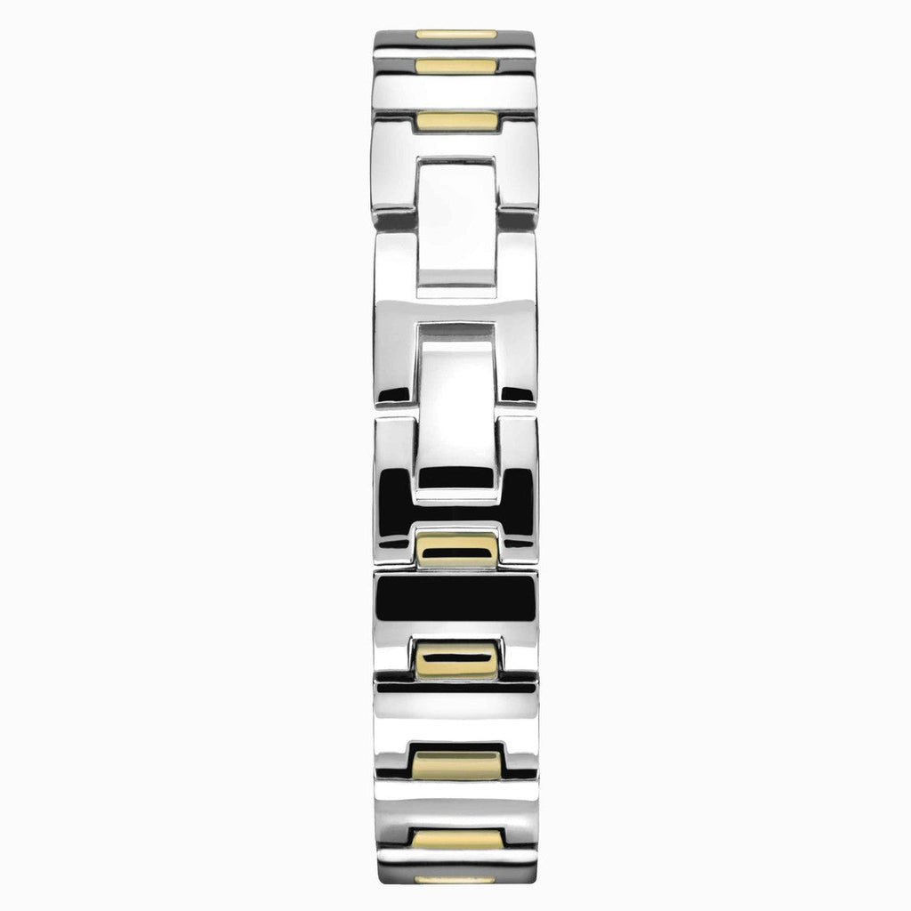 Sekonda Amelia Ladies Watch SK40490