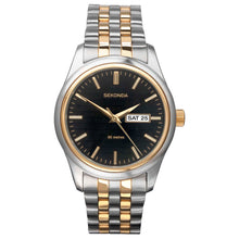 Load image into Gallery viewer, Sekonda Men&#39;s Watch SK1002