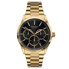 Load image into Gallery viewer, Sekonda Men&#39;s Watch SK1631