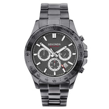 Load image into Gallery viewer, Sekonda Men&#39;s Watch SK1660