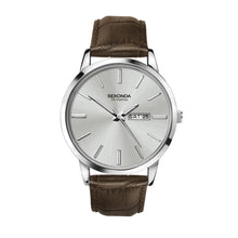 Load image into Gallery viewer, Sekonda Classic Men&#39;s Watch - SK1661