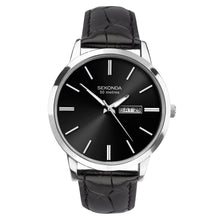 Load image into Gallery viewer, Sekonda Men&#39;s Watch SK1705