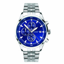 Load image into Gallery viewer, Sekonda Men&#39;s Watch SK1768