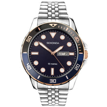 Load image into Gallery viewer, Sekonda Men&#39;s Watch SK1830