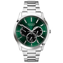 Load image into Gallery viewer, Sekonda Men&#39;s Watch SK1831