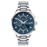 Sekonda Men's Watch SK1839