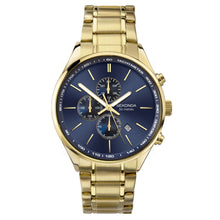 Load image into Gallery viewer, Sekonda Men&#39;s Watch SK1840