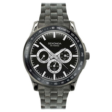 Load image into Gallery viewer, Sekonda Men&#39;s Watch SK1865