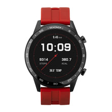 Load image into Gallery viewer, Sekonda Active Smartwatch - SK1910