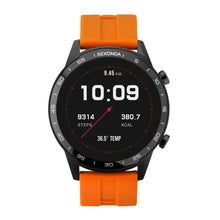 Load image into Gallery viewer, Sekonda Active Smartwatch - SK1911