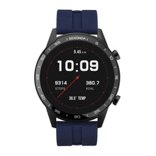 Load image into Gallery viewer, Sekonda Active Smartwatch - SK1912