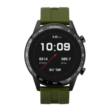 Load image into Gallery viewer, Sekonda Active Smartwatch - SK1993