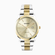 Load image into Gallery viewer, Sekonda Classic Unisex Watch - SK1997