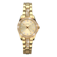 Load image into Gallery viewer, Sekonda Starfall Women’s Watch