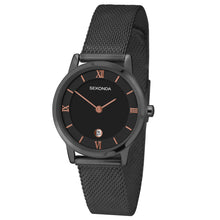 Load image into Gallery viewer, Sekonda Women&#39;s Watch SK2244