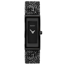 Load image into Gallery viewer, Seksy Women&#39;s Watch SY2577