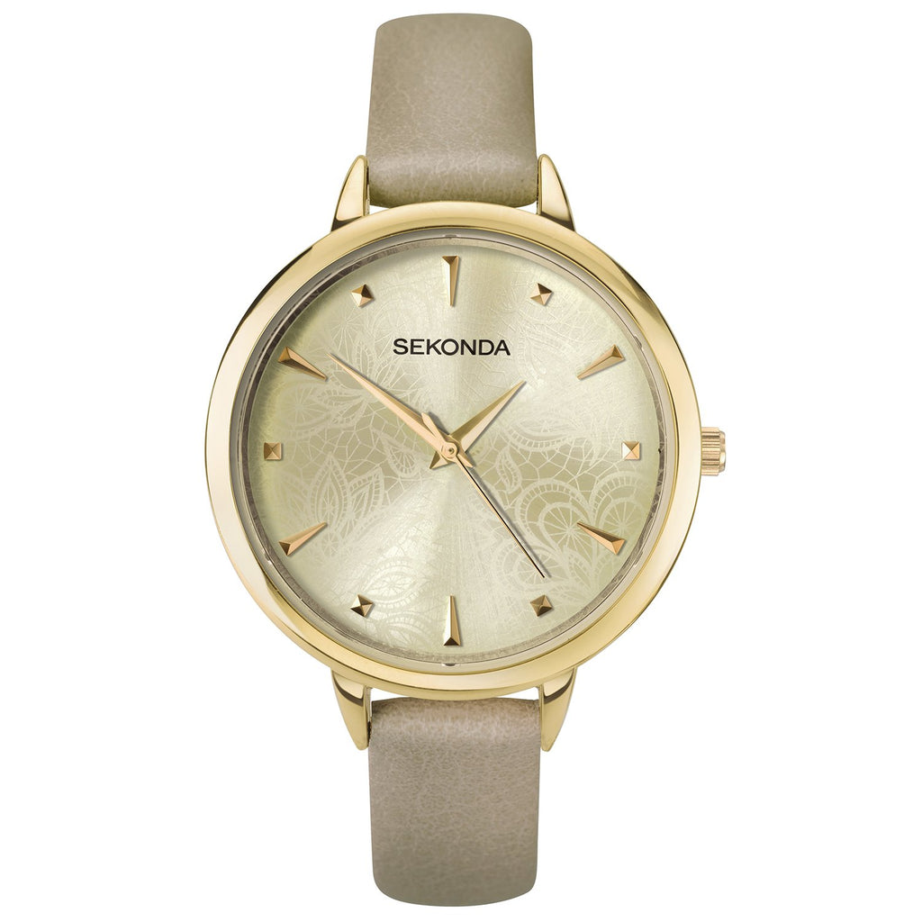 Tree of life watch clearance sekonda