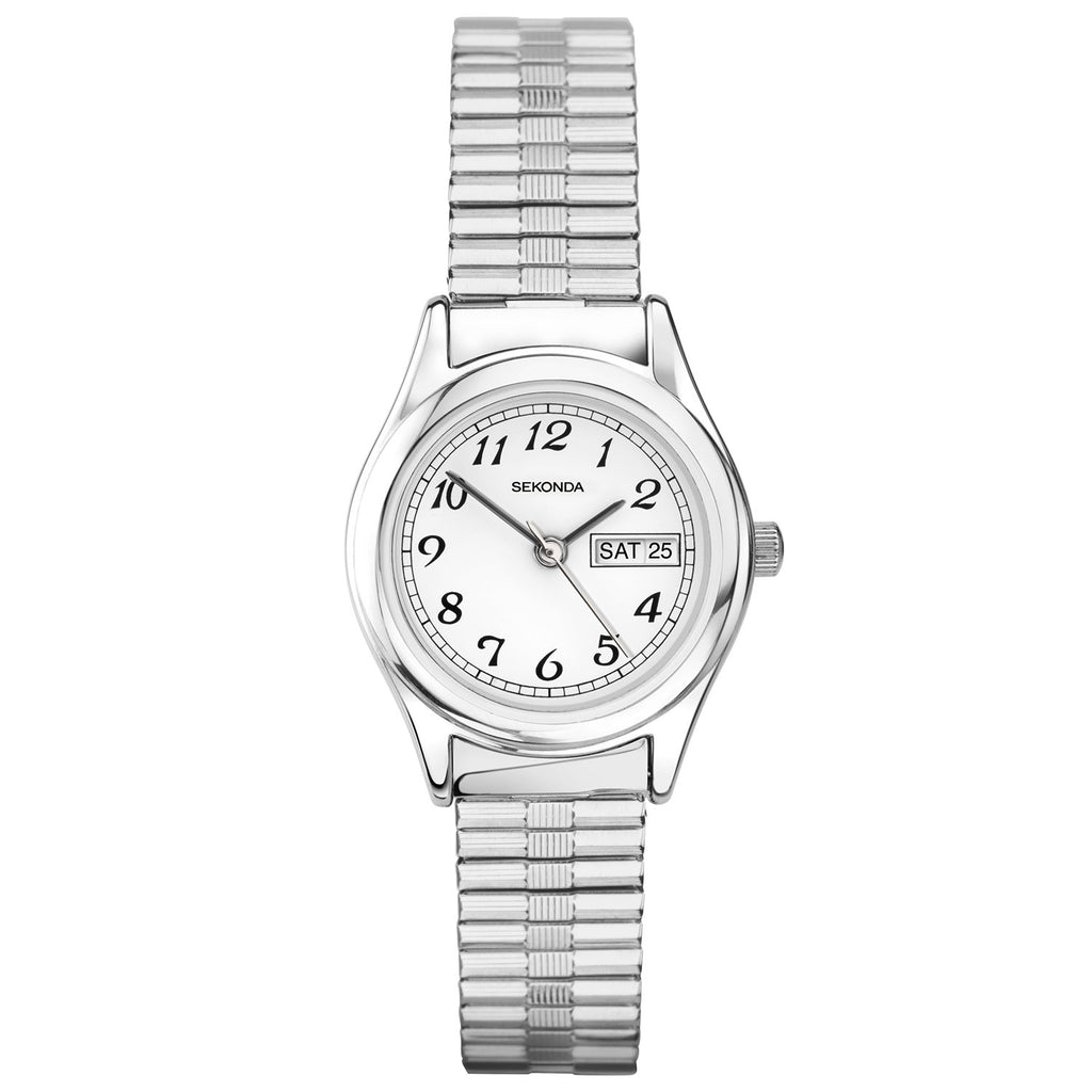 Sekonda Women's Watch SK2842