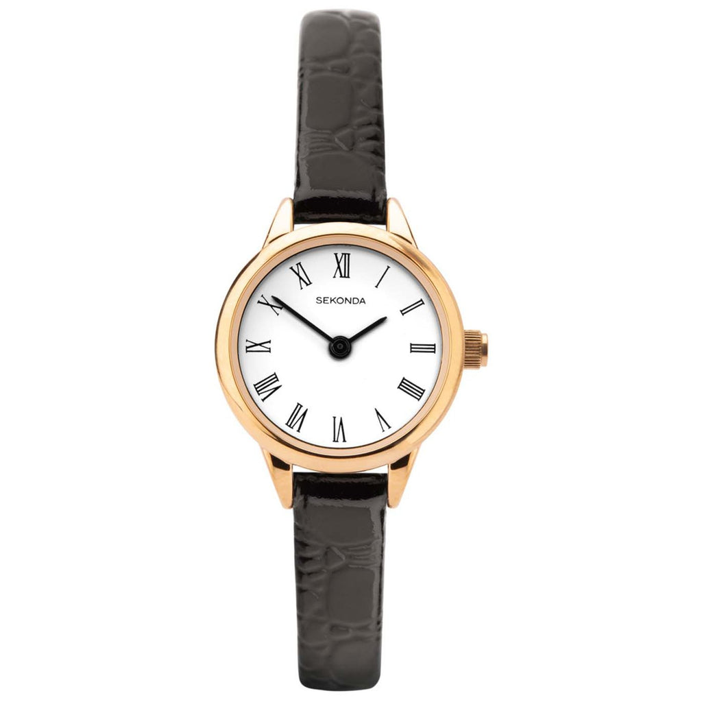 Sekonda Women's Watch SK2953