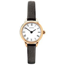 Load image into Gallery viewer, Sekonda Women&#39;s Watch SK2953