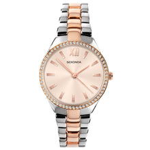 Load image into Gallery viewer, Sekonda Women&#39;s Watch SK2956