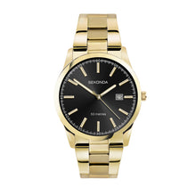 Load image into Gallery viewer, Sekonda Classic Unisex Watch - SK30008