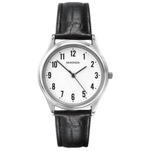 Load image into Gallery viewer, Sekonda Men&#39;s Watch SK3621