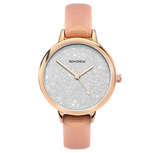 Load image into Gallery viewer, Sekonda Women&#39;s Watch SK40025