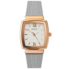 Load image into Gallery viewer, Sekonda Women&#39;s Fashion Watch SK40074