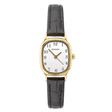 Load image into Gallery viewer, Sekonda Women&#39;s Watch SK40080